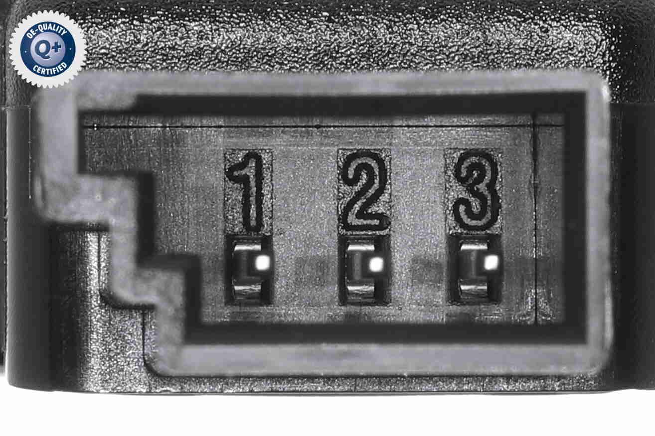 Regensensor