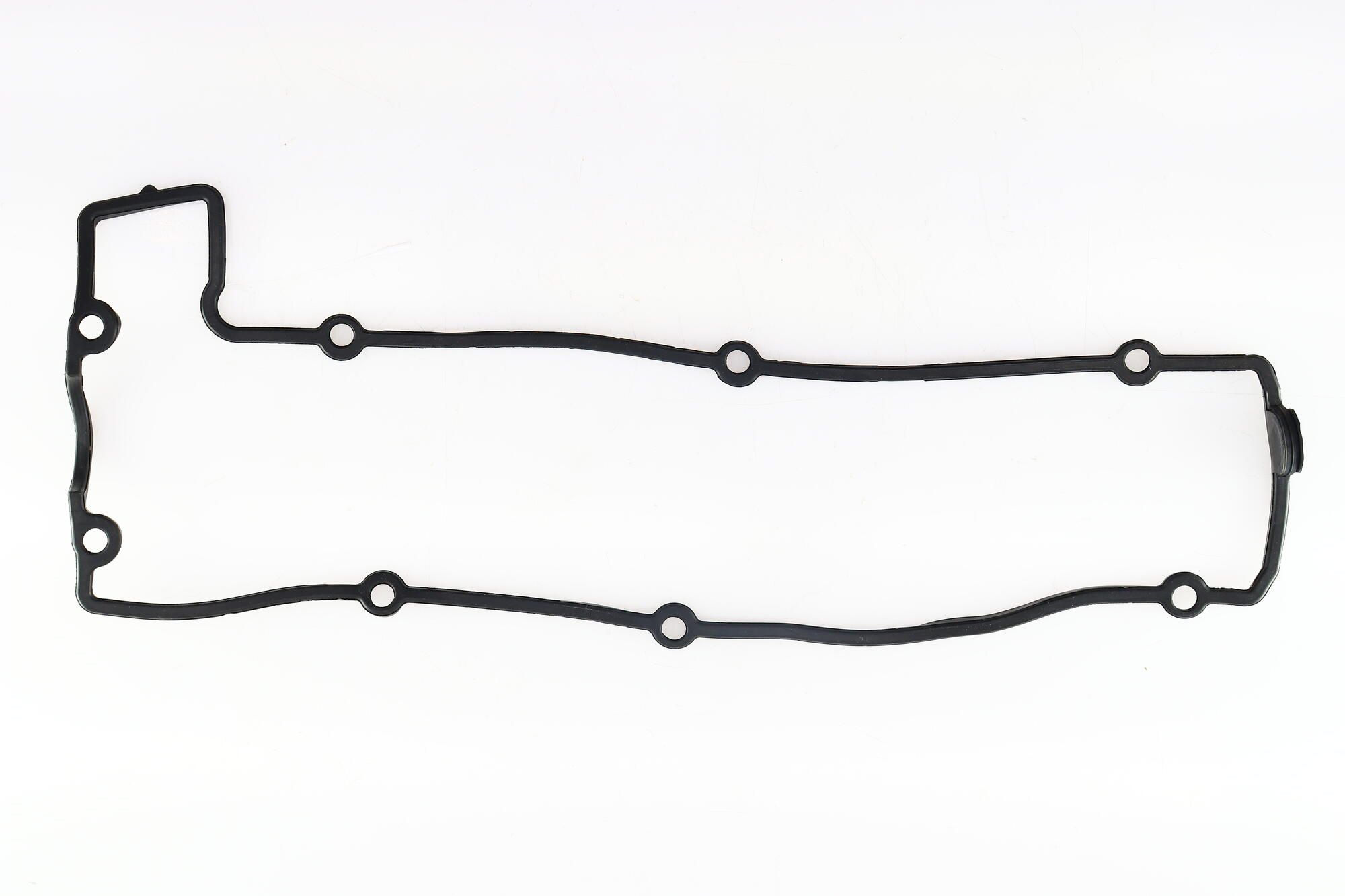 Dichtung, Zylinderkopfhaube