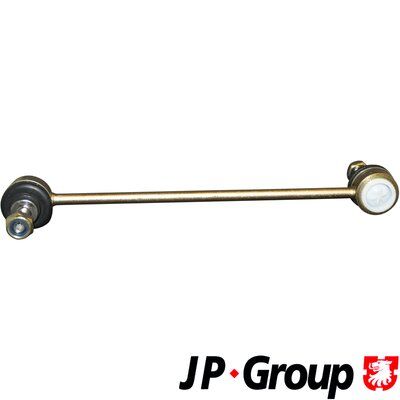 Link/Coupling Rod, stabiliser bar 1540400800