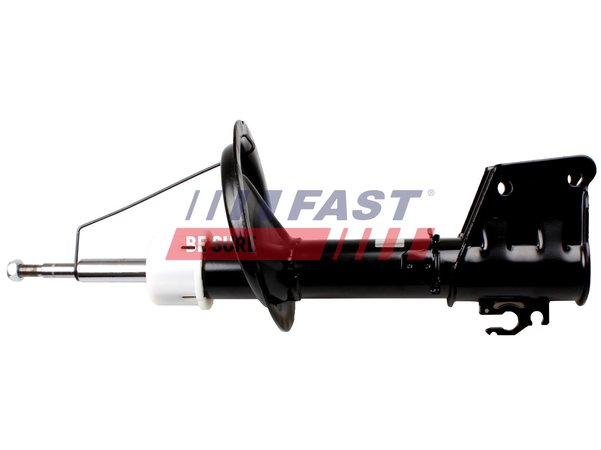 FT11260 FAST lengéscsillapító