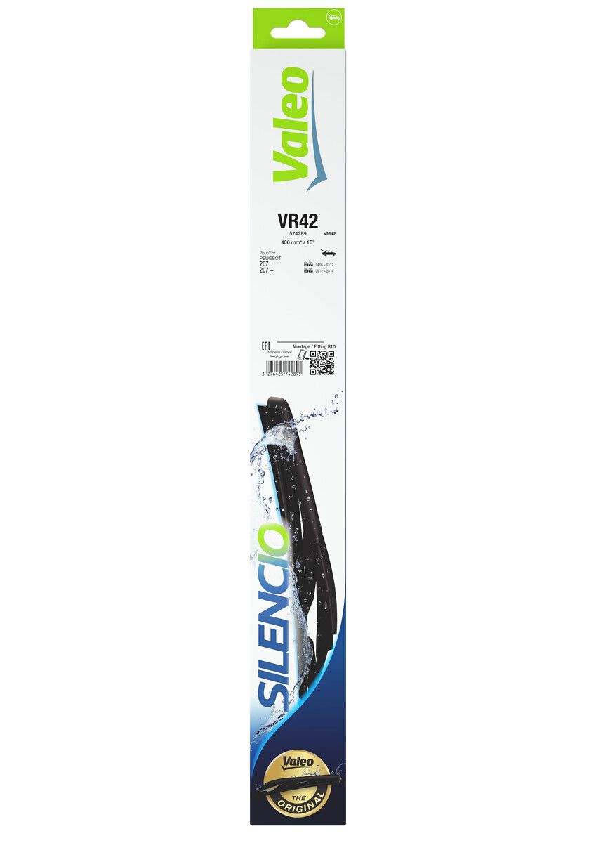 WIPER BLADE_574289_10.JPG