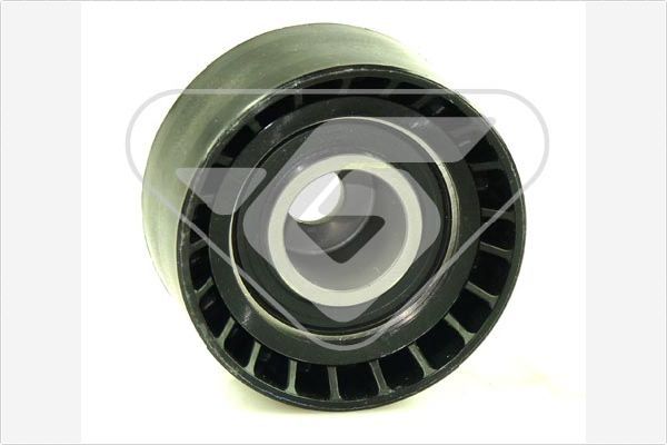 Umlenk-/F&uuml;hrungsrolle, Zahnriemen