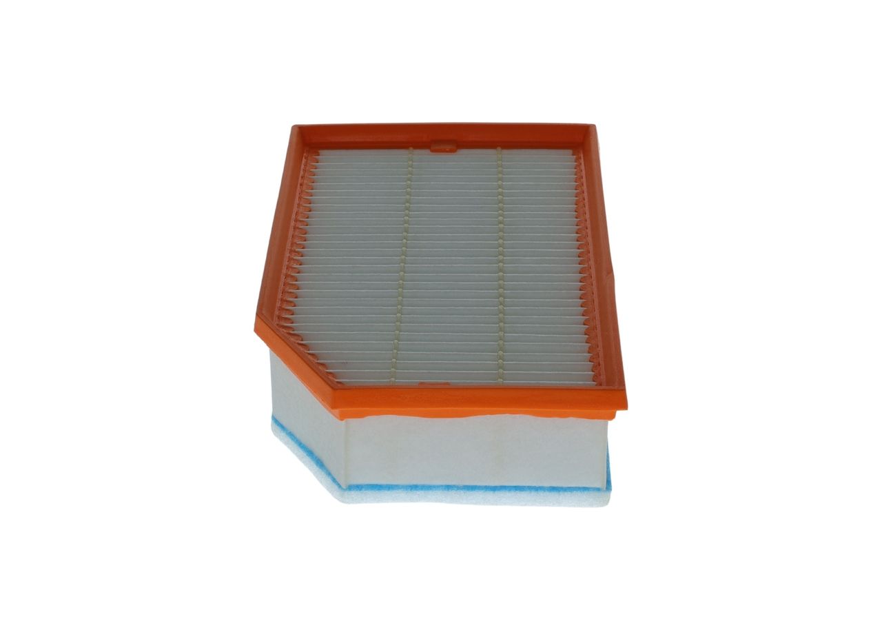 Luftfilter