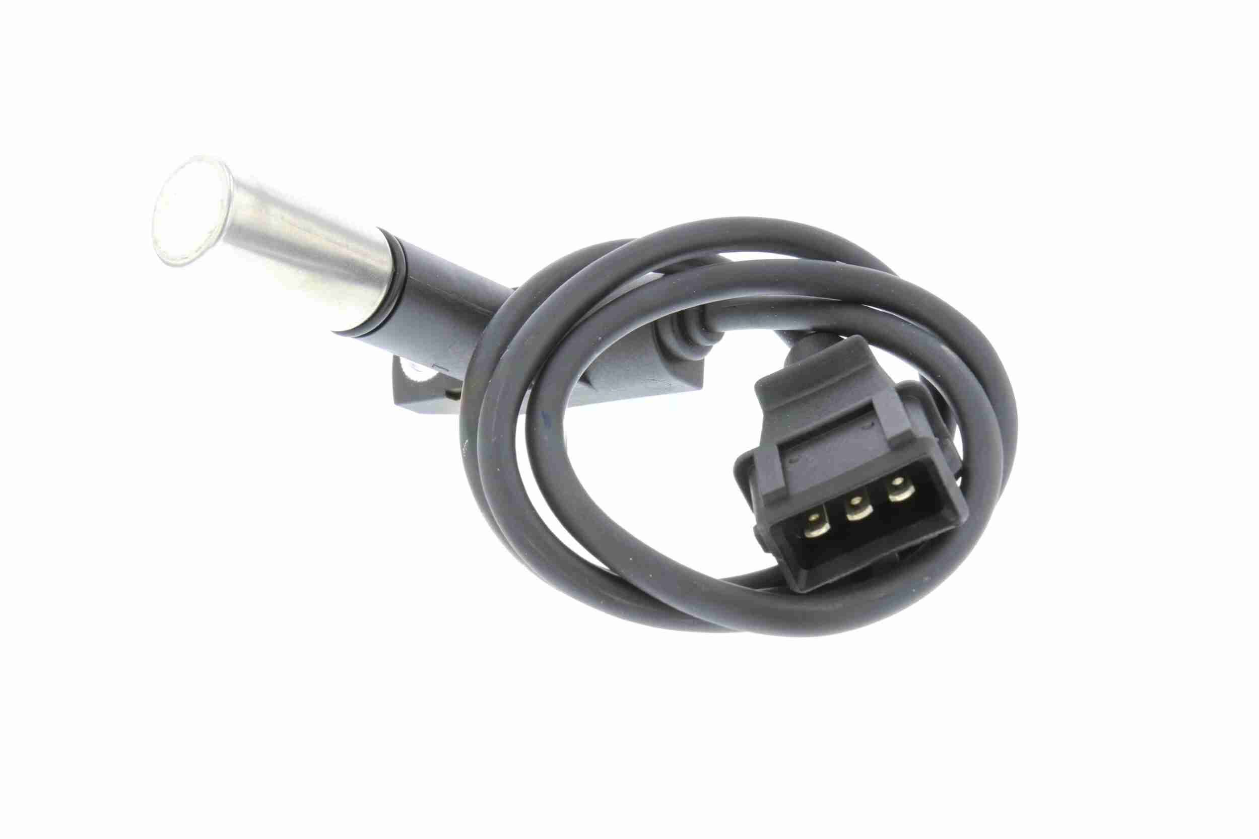 Sensor, Nockenwellenposition