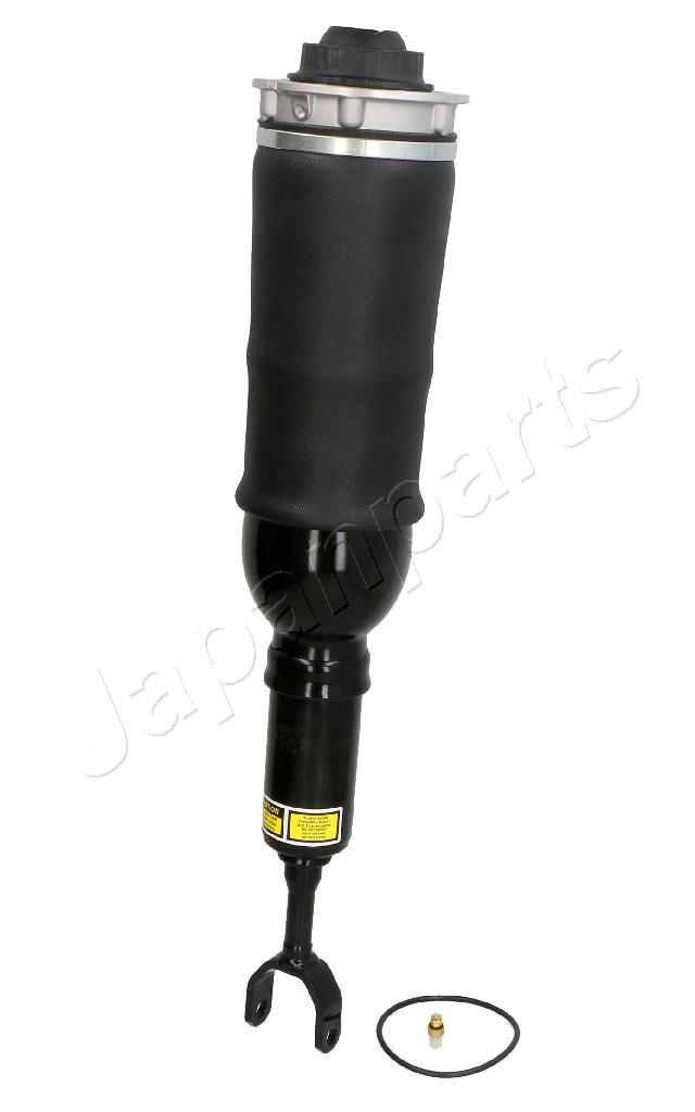 JAPANPARTS MM-AS010 Air Suspension Strut