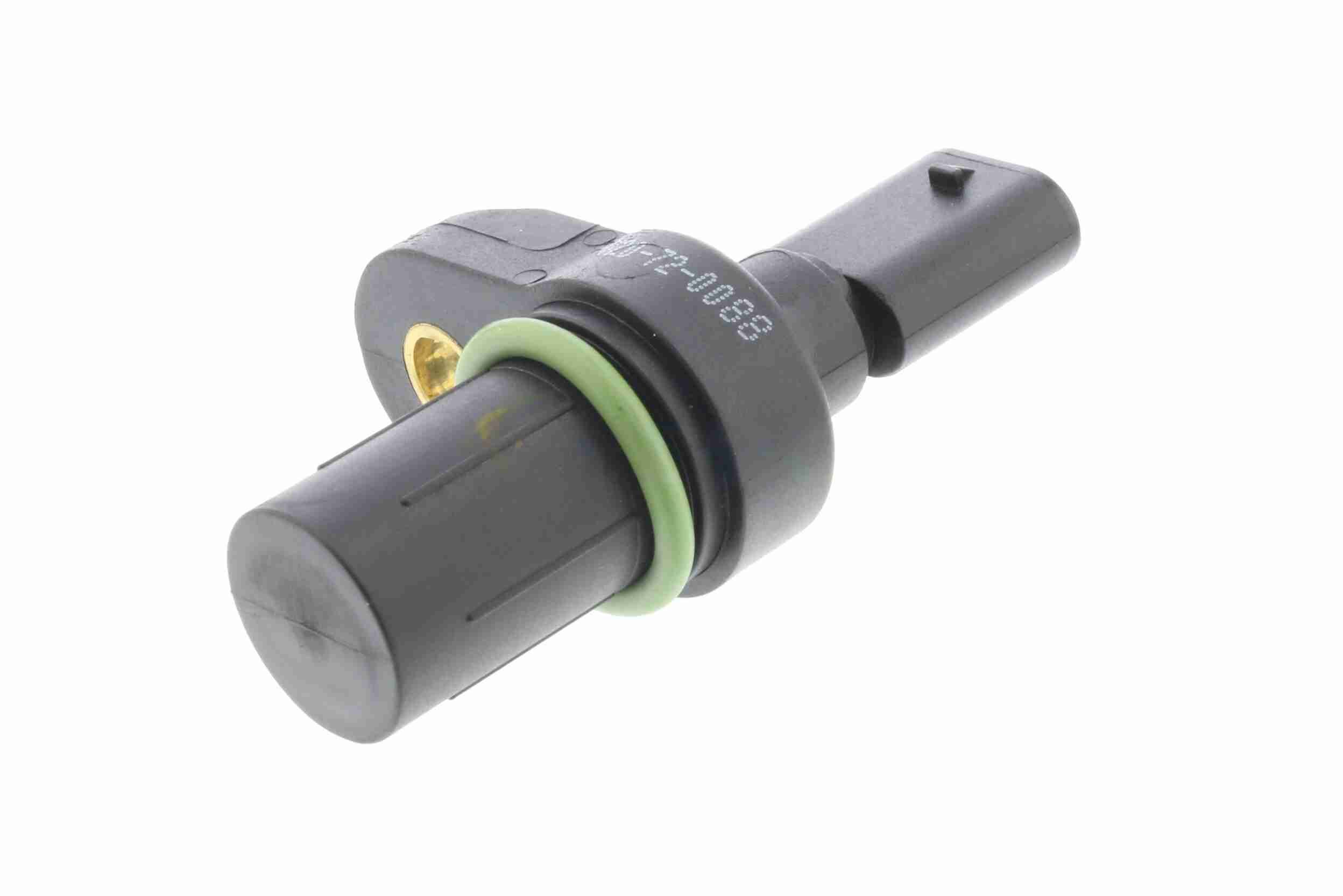 Sensor, Nockenwellenposition
