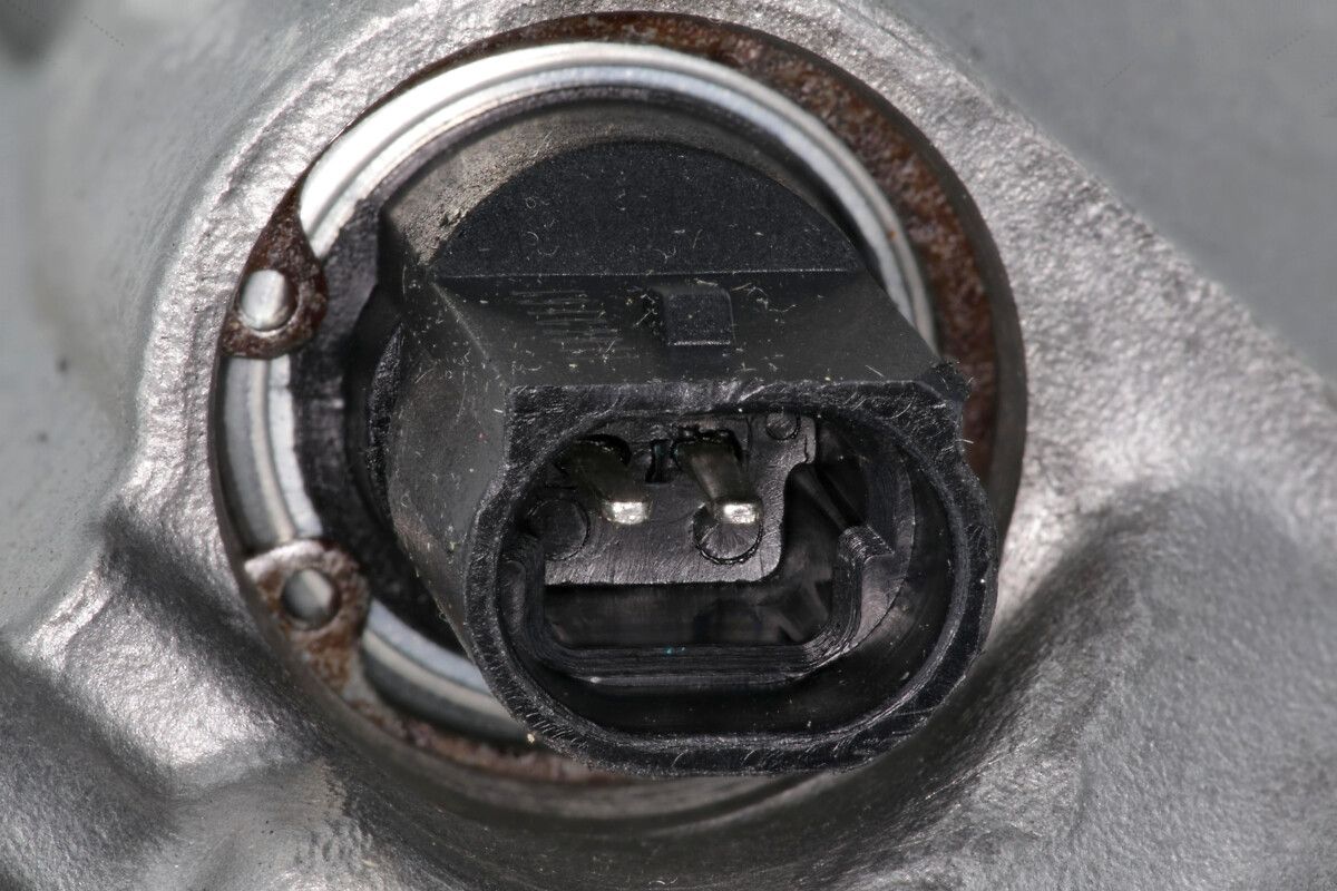 Kompressor, Klimaanlage
