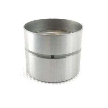 AE FOL107 - Ventilst&ouml;&szlig;el