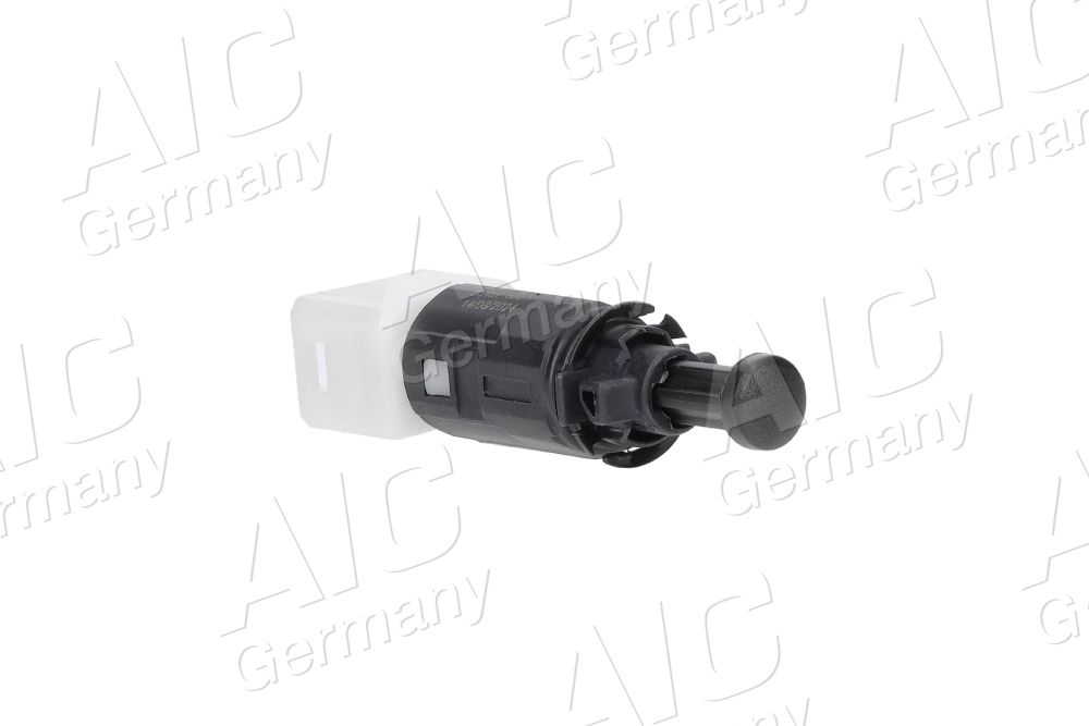 Bremslichtschalter Bremslichtschalter