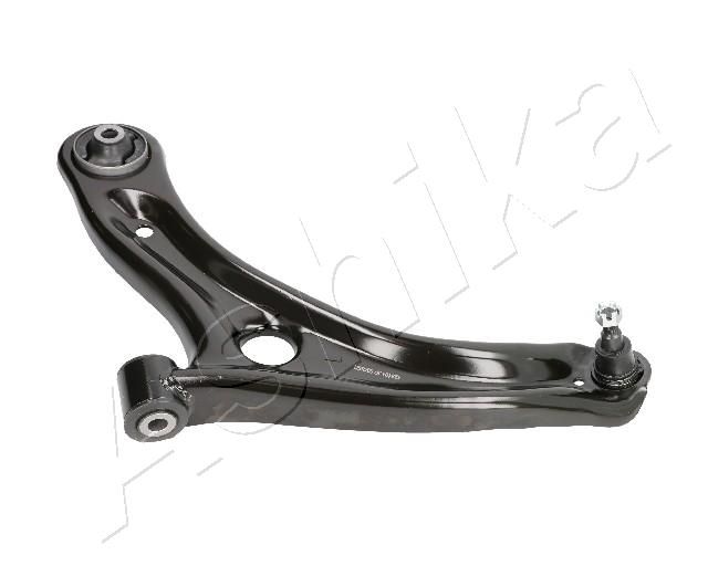 Control/Trailing Arm, wheel suspension 72-04-480L