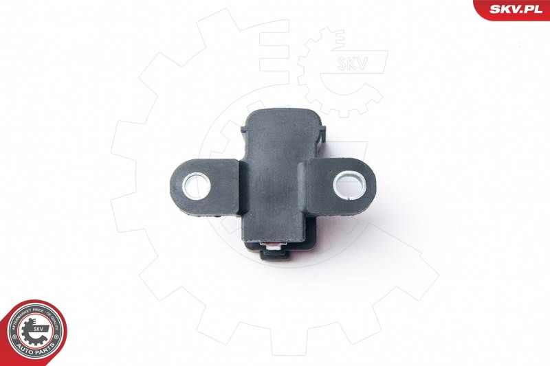 Sensor, crankshaft pulse 17SKV322