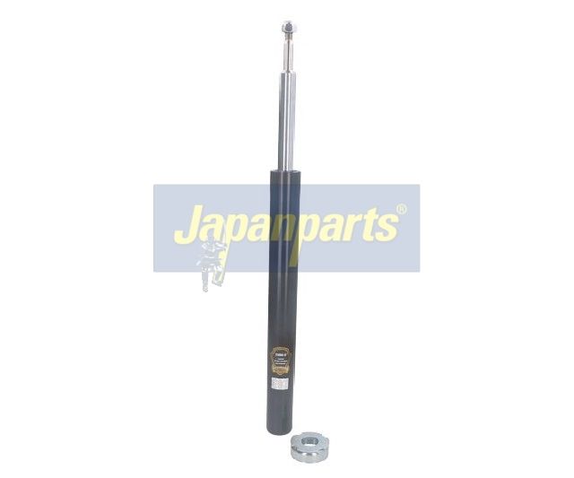 JAPANPARTS MM-00087 - Stoßdämpfer
