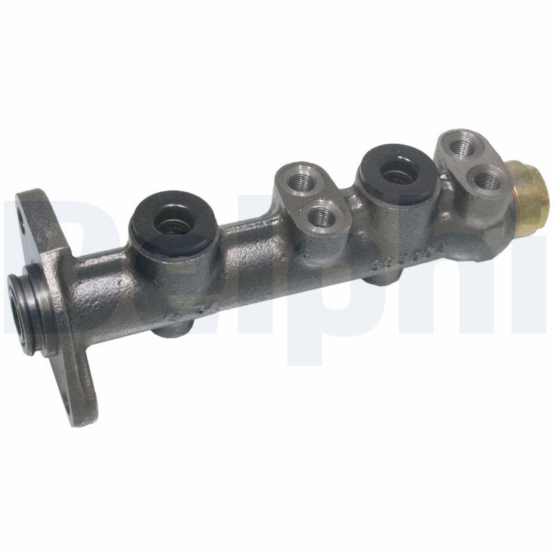 Brake Master Cylinder LM70169