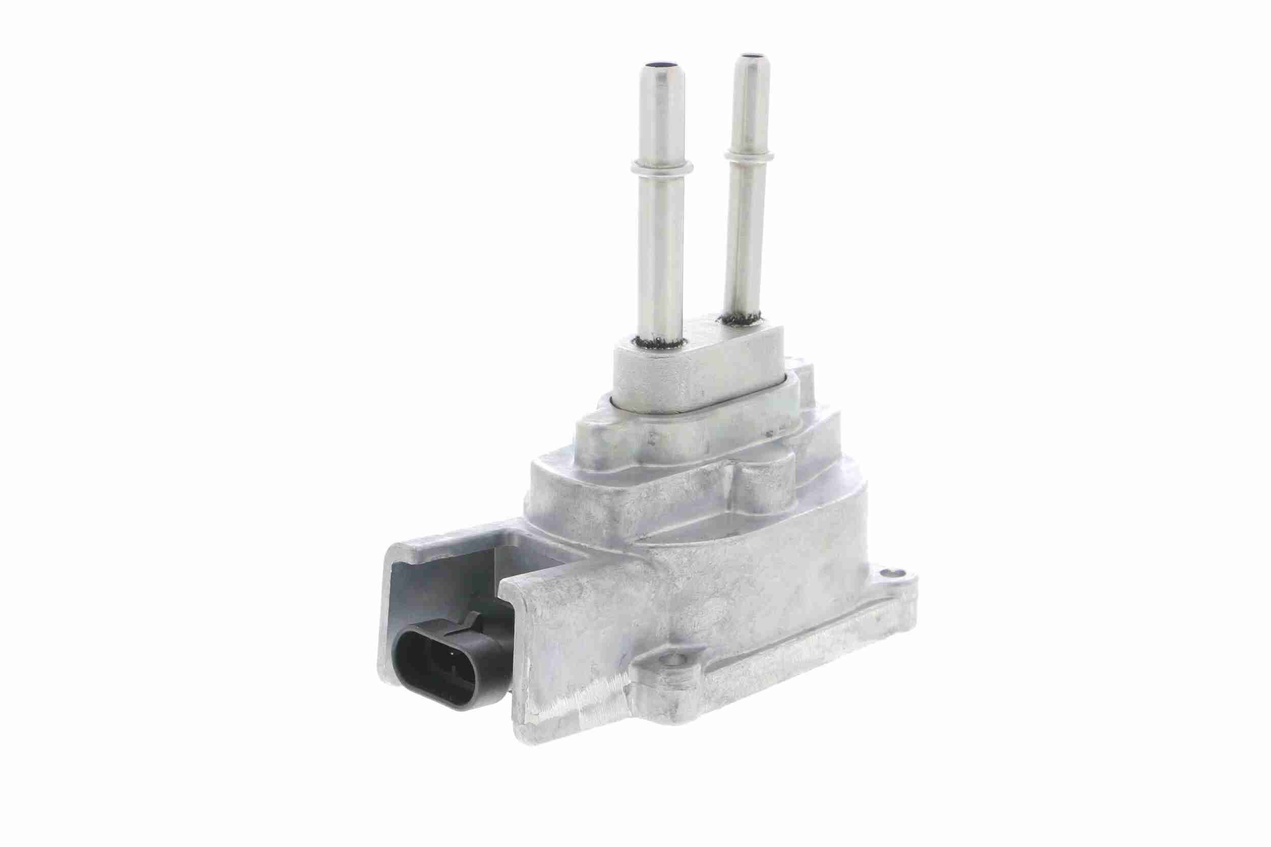 Kraftstoffsensor, Ethanol-Benzin-Verh&auml;ltnis