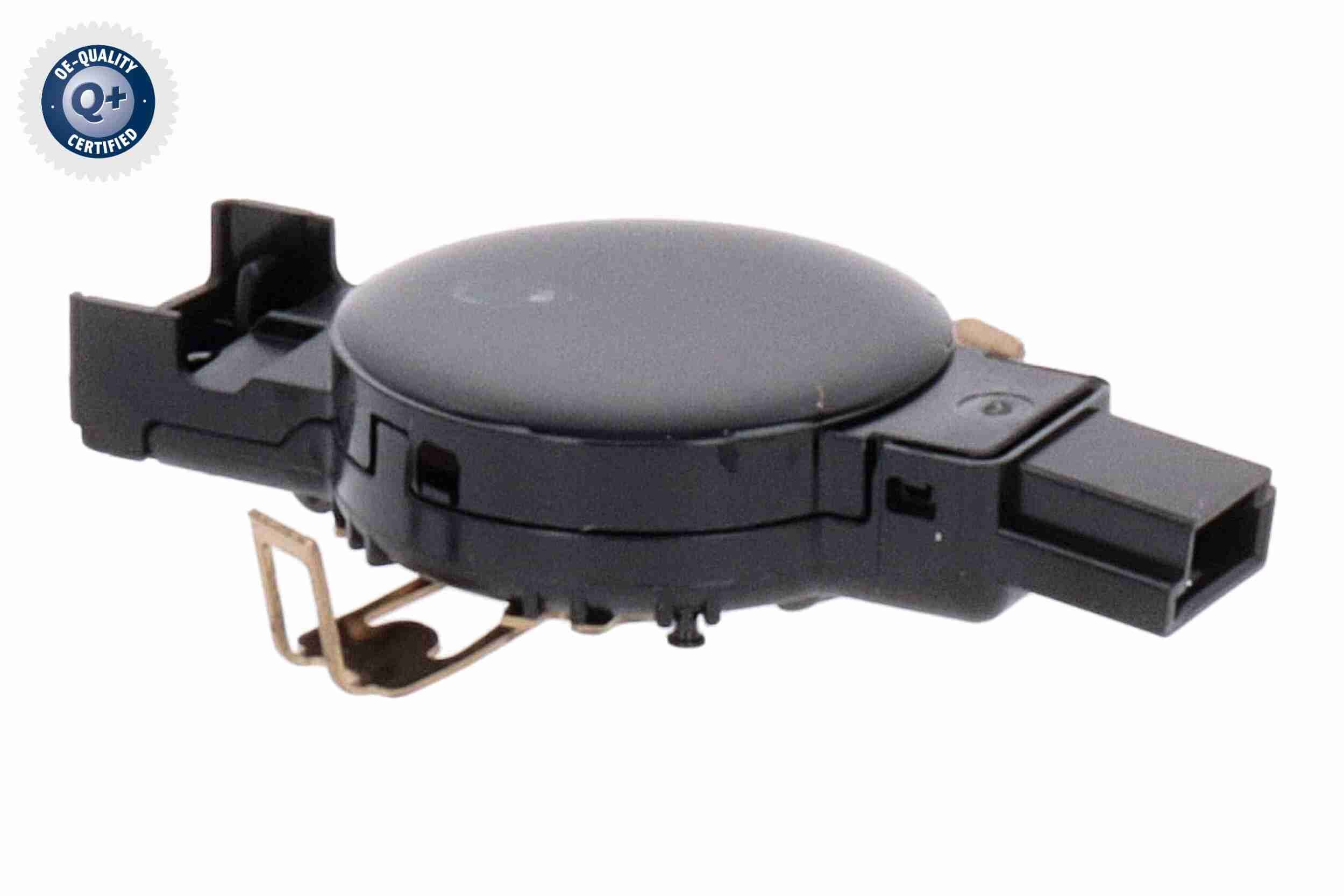 Regensensor