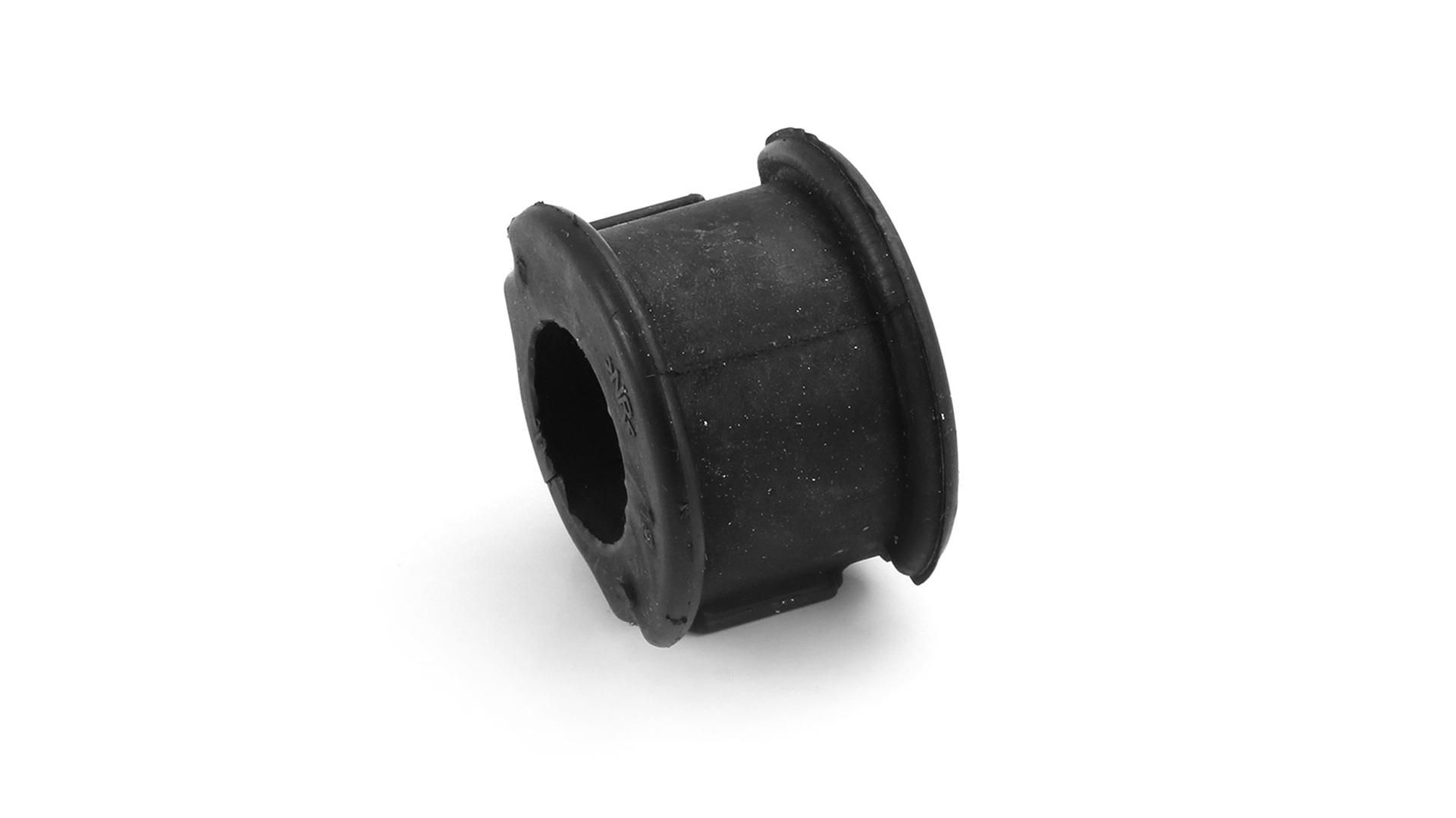 SKF VKDS 351023 - Lagerbuchse, Stabilisator