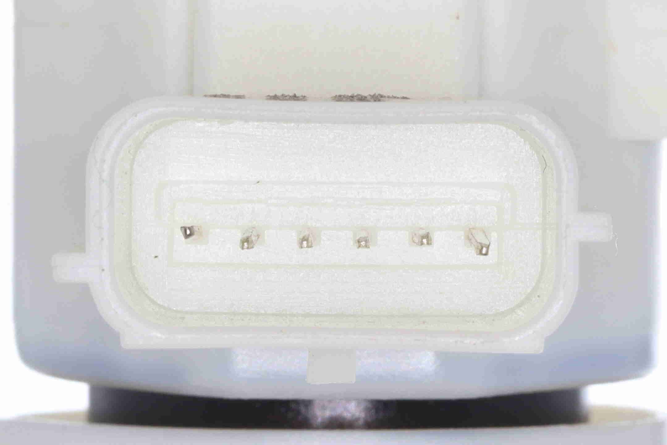 Bremslichtschalter