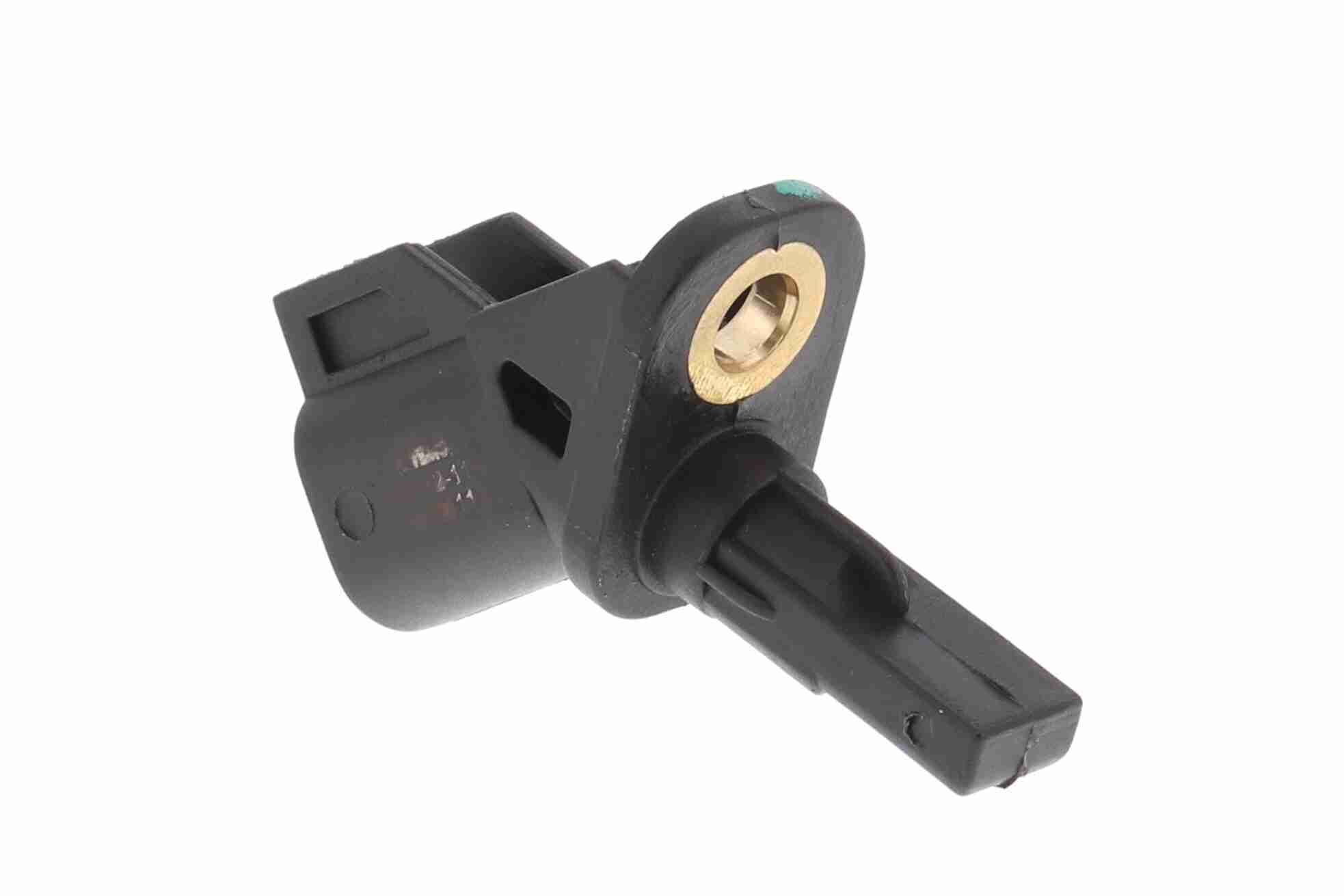 Sensor, Raddrehzahl Sensor, Raddrehzahl