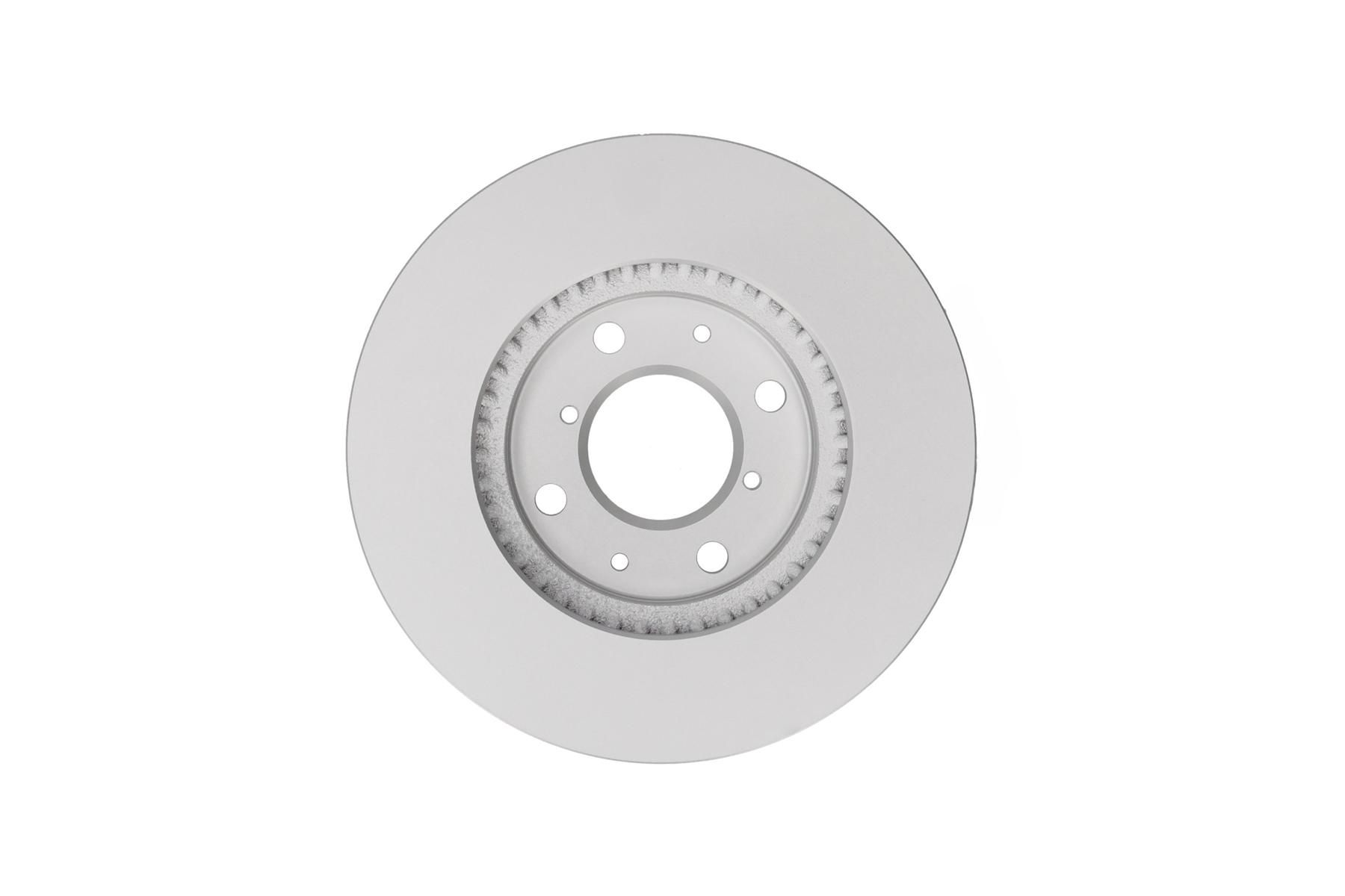 Bremsscheibe
