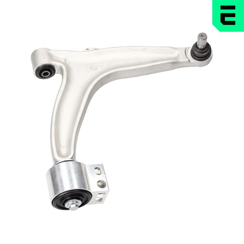 OPTIMAL G6-1047 - Lenker, Radaufhängung