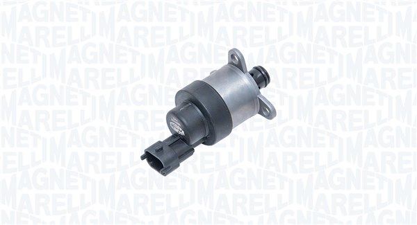 CIF_VRP020-WR.JPG