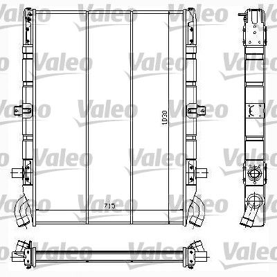 RMOT SCANIA  NET