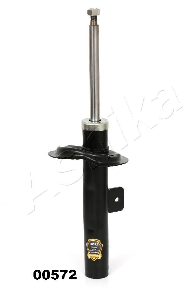 Shock Absorber MA-00572