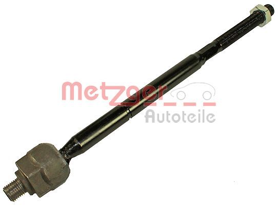 Inner Tie Rod 51024318