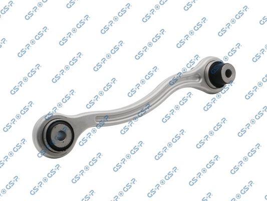 Control/Trailing Arm, wheel suspension S061566