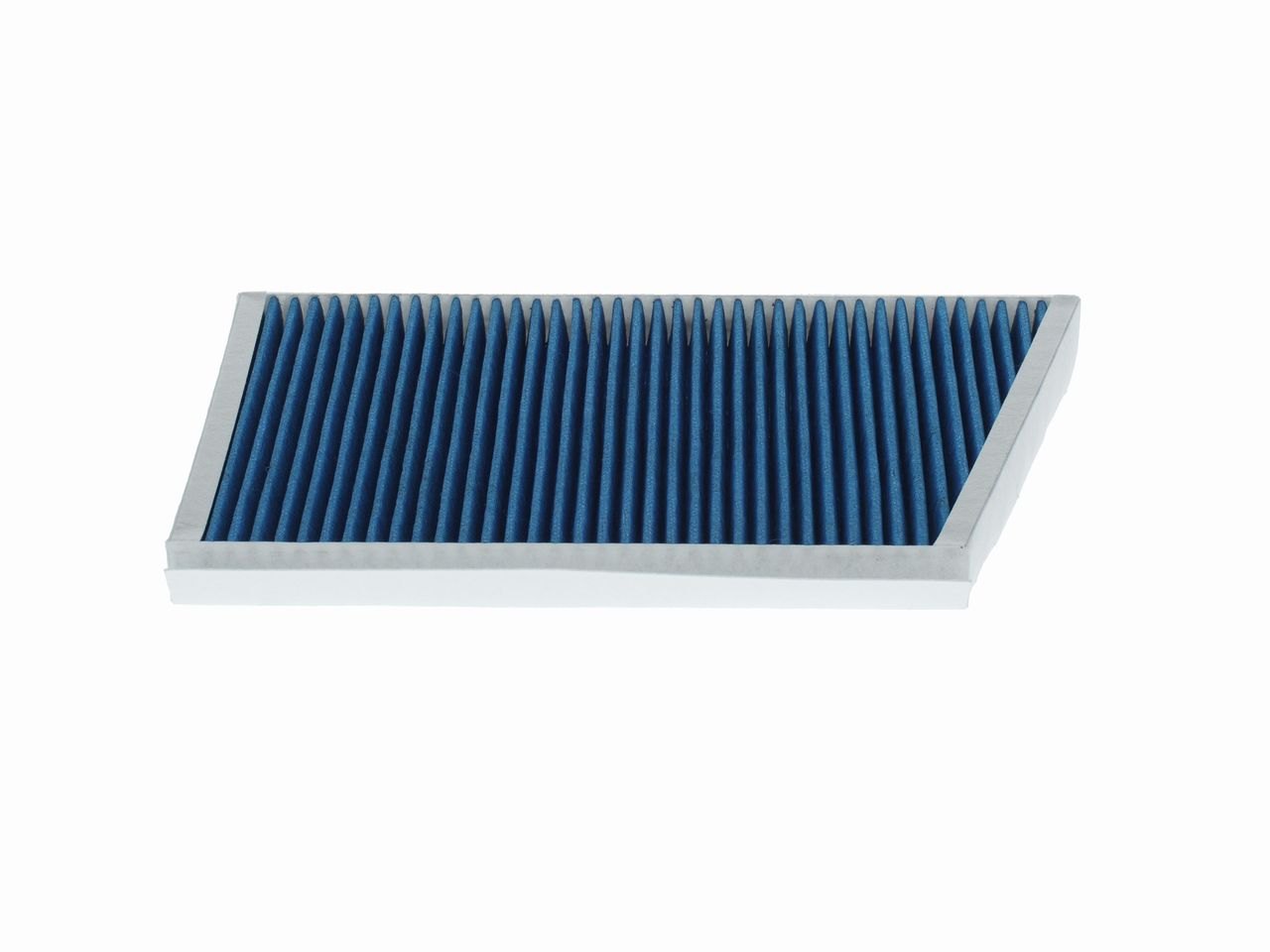 Filter, Innenraumluft Filter, Innenraumluft