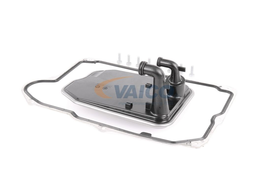 hidraulinių filtrų komplektas, automatinė transmisija