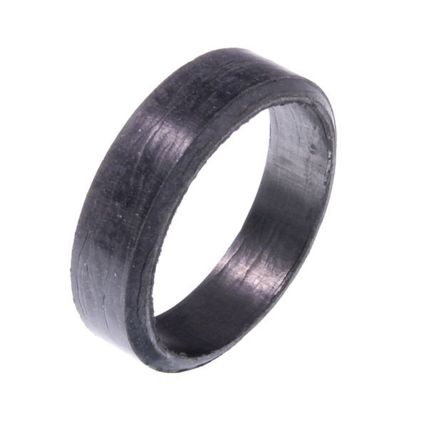 Dichtring, Abgasrohr