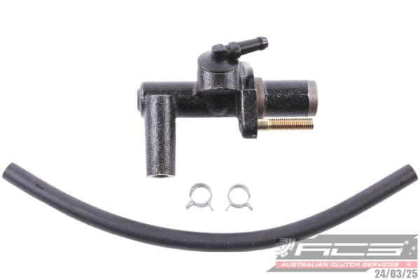 CLUTCH M/CYL FORD 15.87mm (5/8) - TecDoc 1