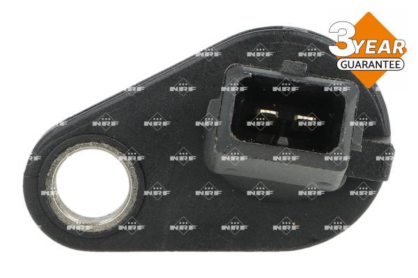 Sensor, Nockenwellenposition