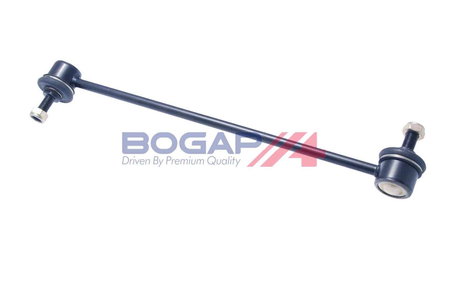 E3321118 BOGAP BOGAP Premium Rúd/kar, stabilizátor