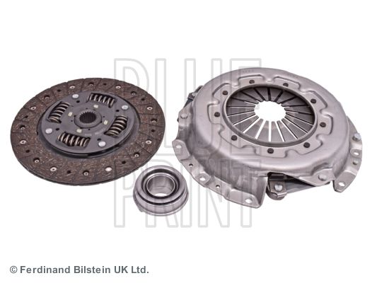 Clutch Kit ADC43008