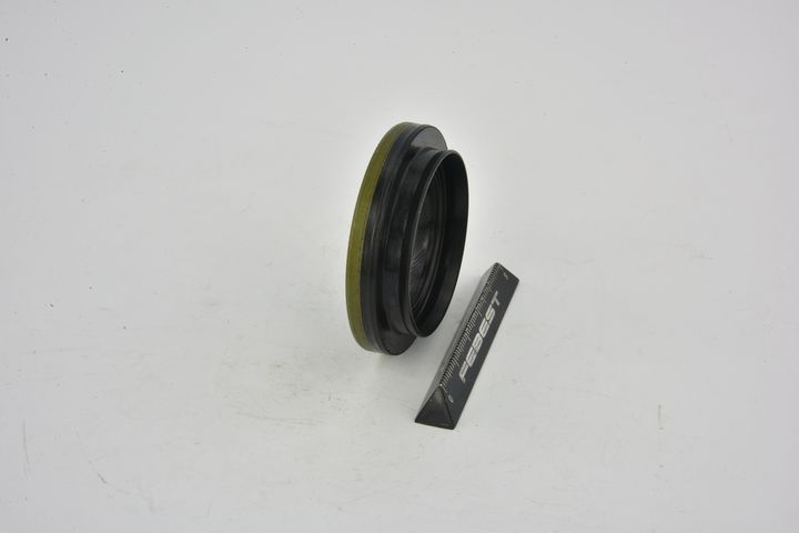 veleno sandariklis, automatinė transmisija