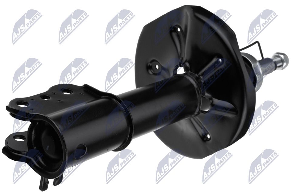 amortizatorius