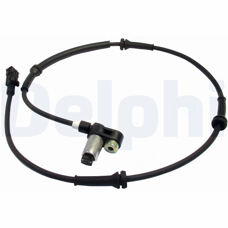DELPHI SS20011 Sensor, wheel speed