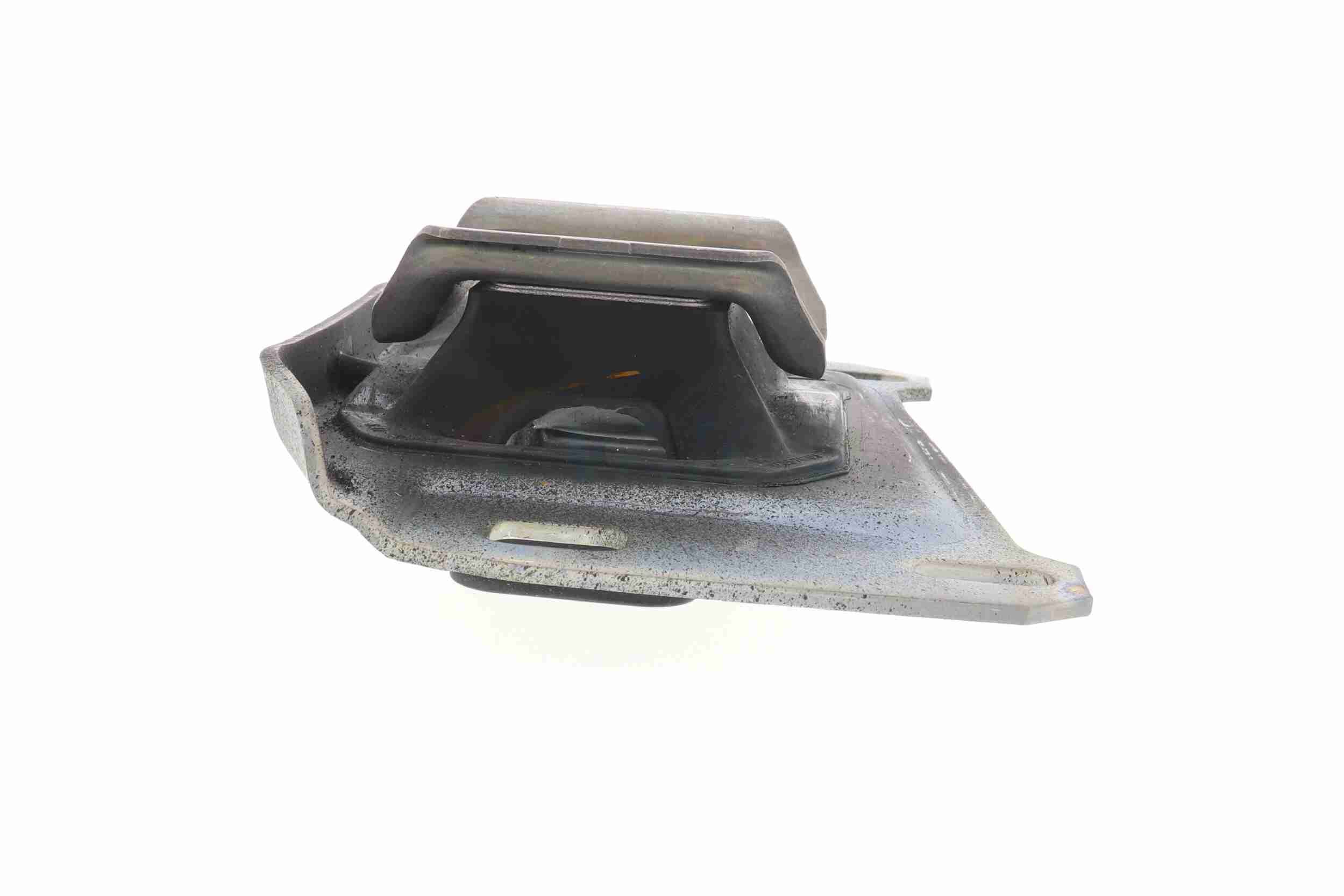 Lagerung, Automatikgetriebe