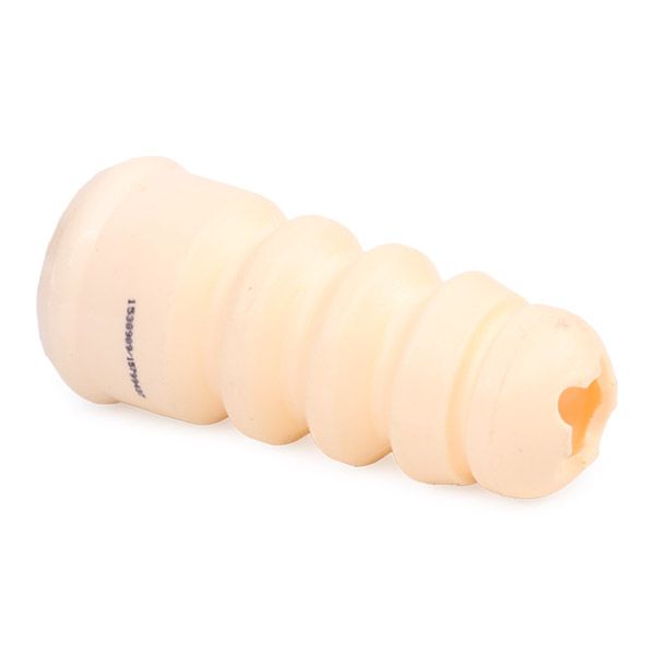 RIDEX 1182R0060 Rubber Buffer, suspension