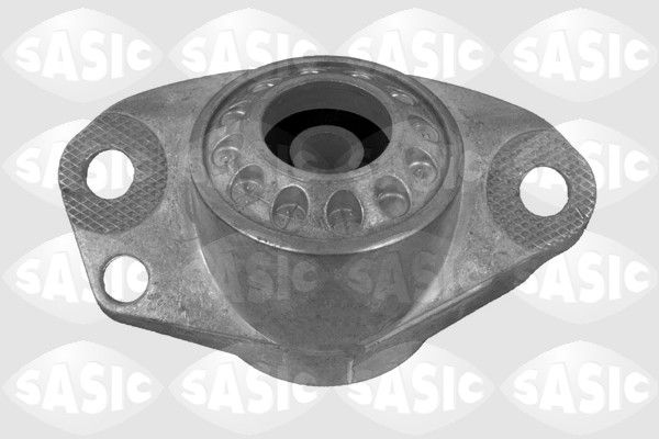 Suspension Strut Support Mount 9005630