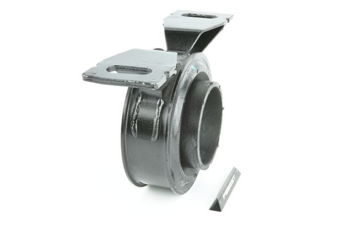 guolis, kardaninio veleno centrinis guolis