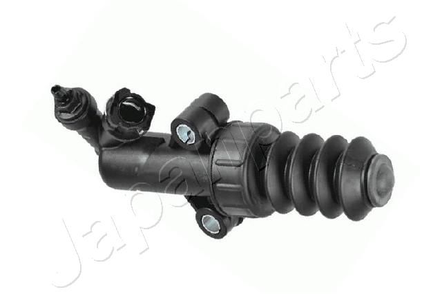 CY-311 JAPANPARTS munkahenger, kuplung