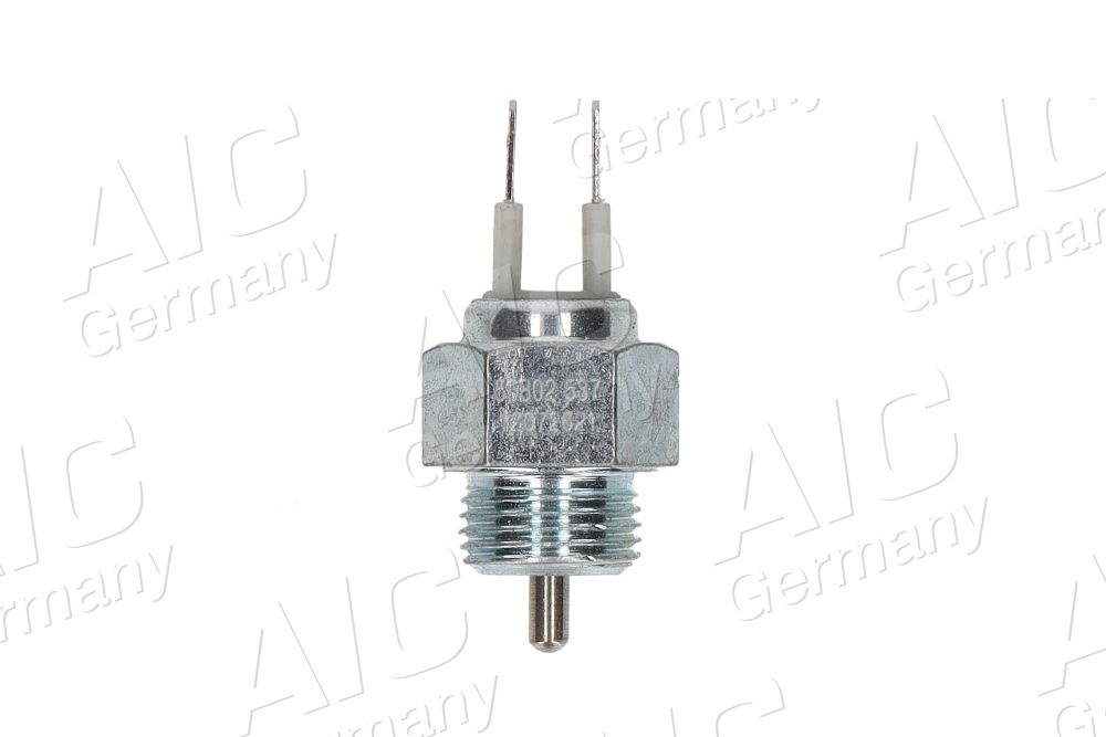 AIC 50802 - Schalter, R&uuml;ckfahrleuchte