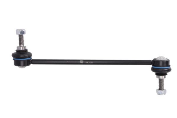 Stange/Strebe, Stabilisator Stange/Strebe, Stabilisator