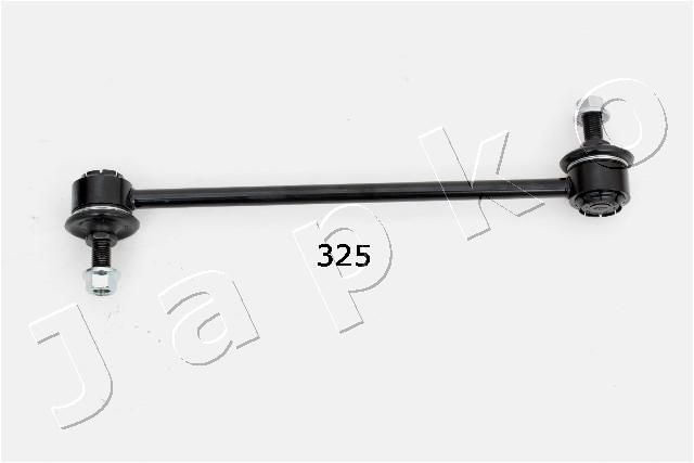 Stabiliser Bar, suspension 106325