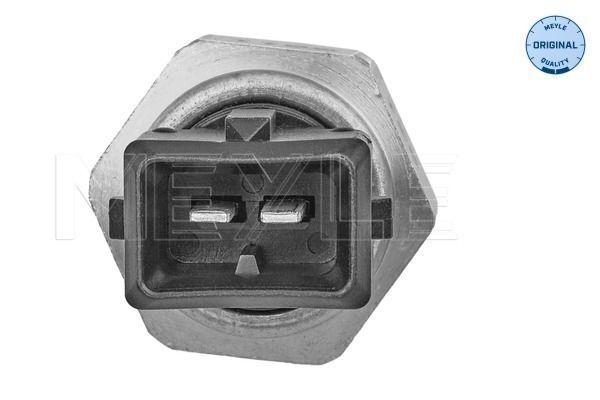 Sensor, Kühlmitteltemperatur Sensor, Kühlmitteltemperatur