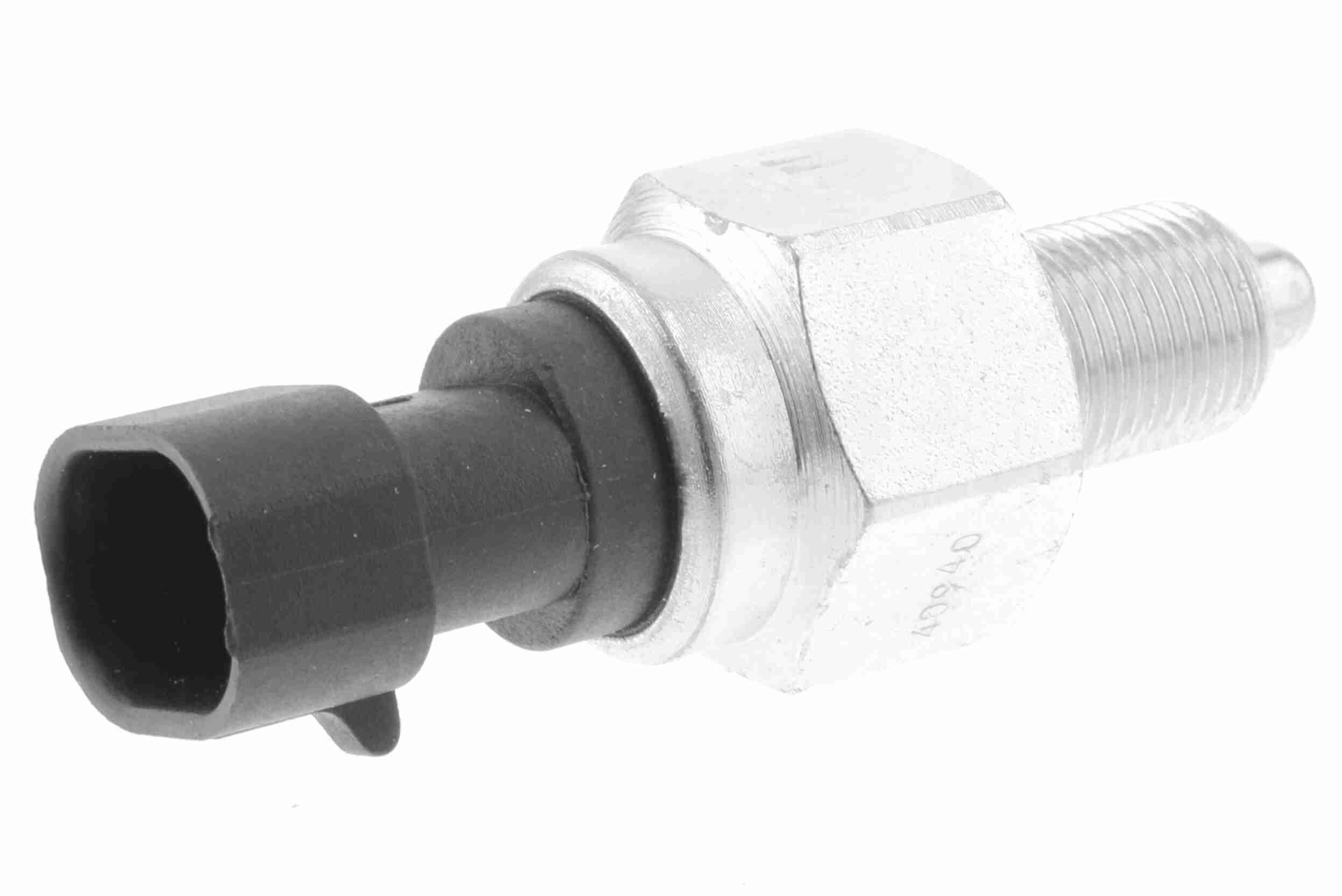 Schalter, Rückfahrleuchte