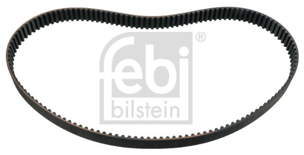 Timing Belt 27280